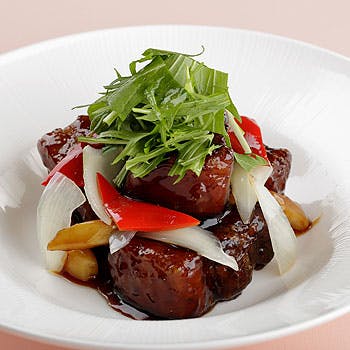 �k�� �Ńp�[�N�z�e���X