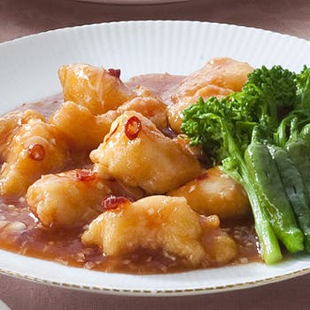 �k�� �Ńp�[�N�z�e���X