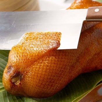 �k�� �Ńp�[�N�z�e���X