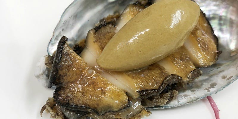 お正月スペシャル