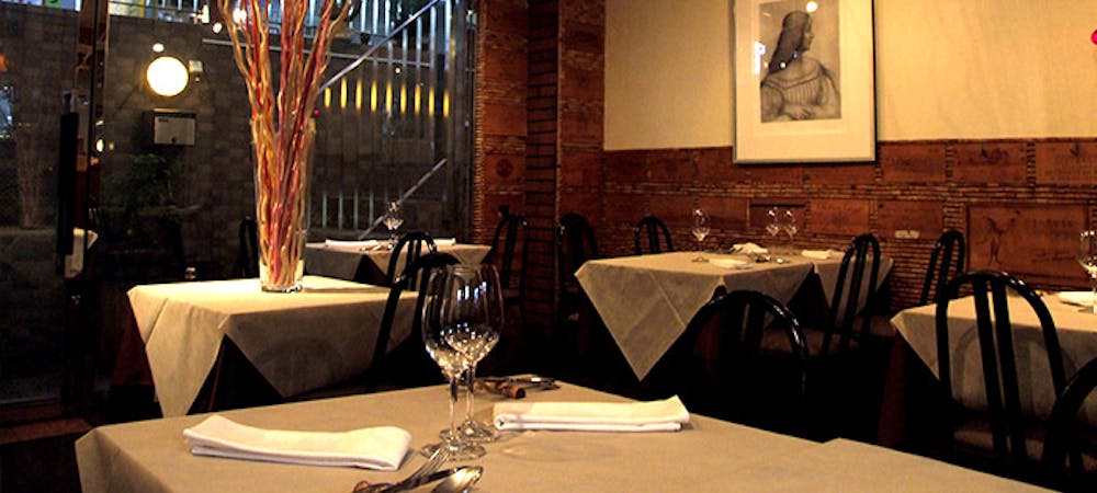 ディナー サンパ Sympa 荻窪 フランス料理 一休 Comレストラン