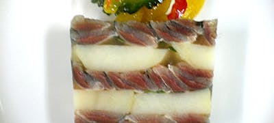 21年 最新 荻窪の美味しいディナー10店 夜ご飯におすすめな人気店 一休 Comレストラン 21年 最新 荻窪の美味しいディナー10店 夜ご飯におすすめな人気店 一休 Comレストラン