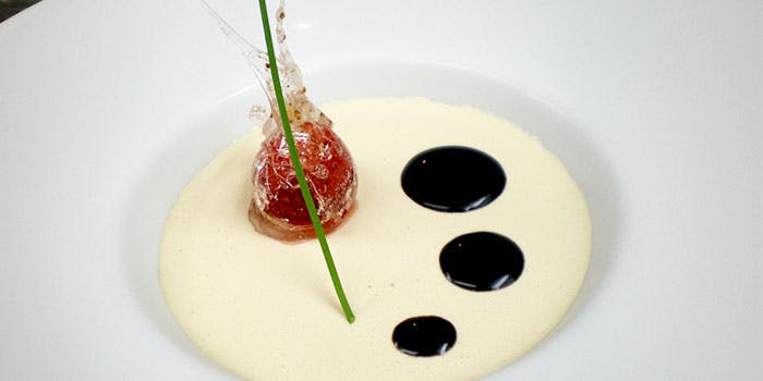 サンパ（SYMPA）