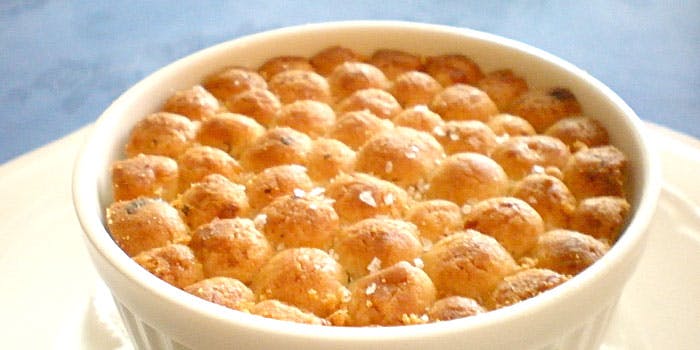 サンパ（SYMPA）