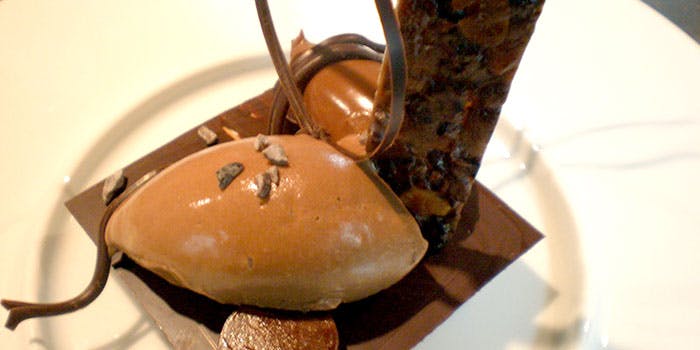 サンパ（SYMPA）