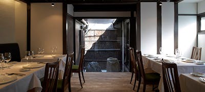 四条烏丸グルメ おしゃれで美味しい レストランランキング 30選 一休 Comレストラン 四条烏丸グルメ おしゃれで美味しい レストランランキング 30選 一休 Comレストラン