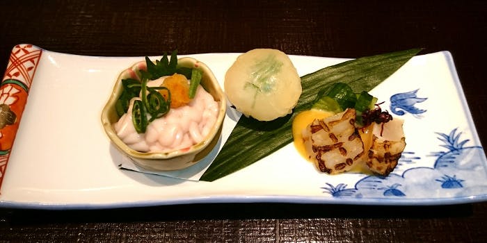 祇園 かわもと