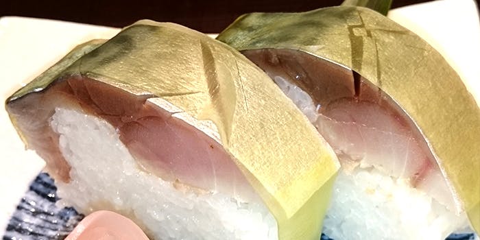 祇園 かわもと