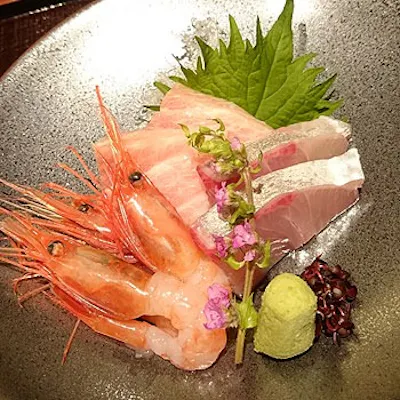 四季折々の食材をお愉しみ頂ける