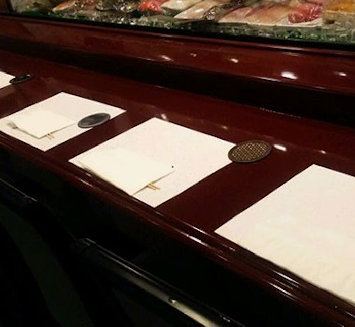 巣鴨地蔵通り商店街周辺グルメ おしゃれで美味しい レストランランキング 8選 一休 Comレストラン 巣鴨地蔵通り商店街周辺グルメ おしゃれで美味しい レストランランキング 8選 一休 Comレストラン