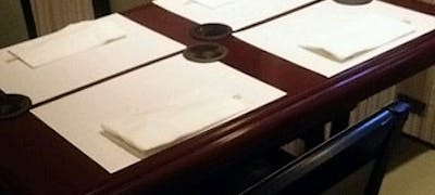 巣鴨地蔵通り商店街周辺の美味しいランチ30店 おしゃれ人気店 絶品ランチグルメ 年 一休 Comレストラン