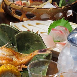 ランチ 懐食 地酒 はなや 大塚 ふぐ 蟹 すっぽん 金目鯛 鯨 一休 Comレストラン ランチ 懐食 地酒 はなや 大塚 ふぐ 蟹 すっぽん 金目鯛 鯨 一休 Comレストラン