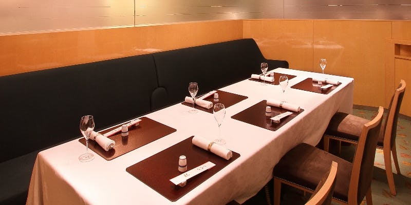 飲み放題プラン＋コース