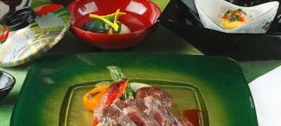 日本橋駅周辺ランチ21 おすすめ 絶品お昼ごはん19選 一休 Comレストラン 日本橋駅周辺ランチ21 おすすめ 絶品お昼ごはん19選 一休 Comレストラン