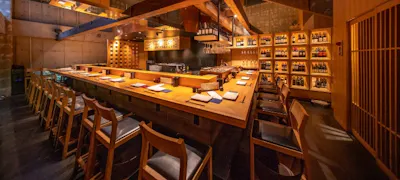 中目黒グルメ おしゃれで美味しい レストランランキング 30選 一休 Comレストラン 中目黒グルメ おしゃれで美味しい レストランランキング 30選 一休 Comレストラン