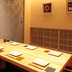 観音坂 鳥幸 カンノンザカ トリコウ 恵比寿 焼き鳥 一休 Comレストラン 観音坂 鳥幸 カンノンザカ トリコウ 恵比寿 焼き鳥 一休 Comレストラン