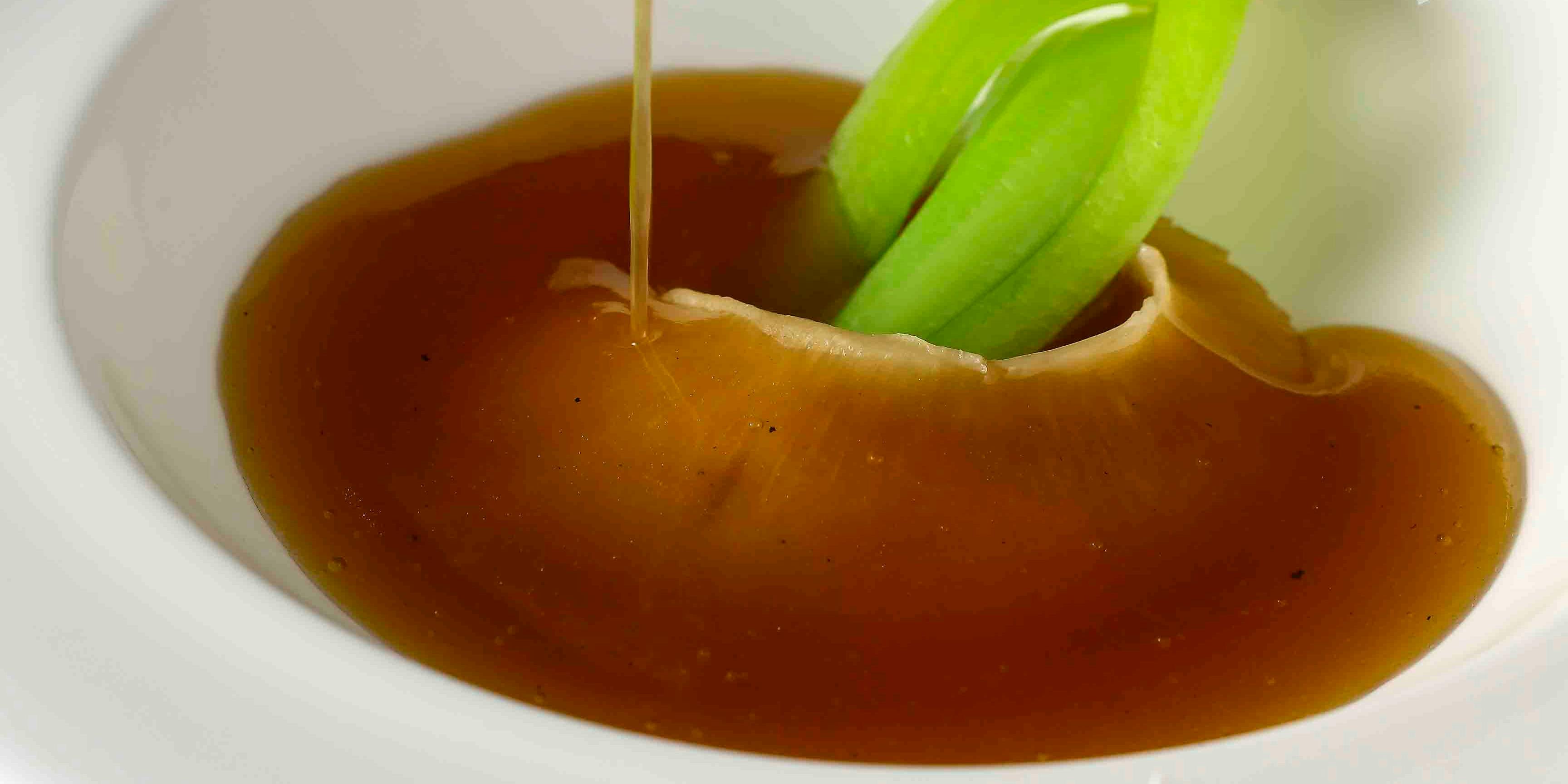 中国料理 桃李（チュウゴクリョウリトウリ）