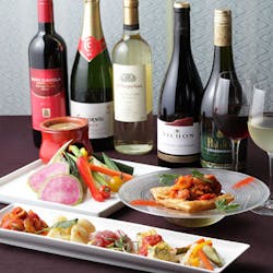 キッチン大宮 マークイズみなとみらい店 キッチンオオミヤ マークイズミナトミライテン みなとみらい 老舗洋食レストラン 一休 Comレストラン
