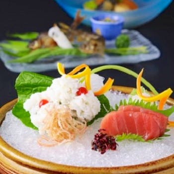 京都駅ディナー 和食を楽しめるおしゃれなレストラン8選 Okaimonoモール レストラン 京都駅ディナー 和食を楽しめるおしゃれなレストラン8選 Okaimonoモール レストラン