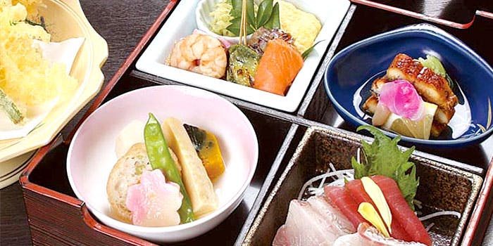 ランチ うおまん 中之島店 ウオマン 中之島 和食 一休 Comレストラン ランチ うおまん 中之島店 ウオマン 中之島 和食 一休 Comレストラン
