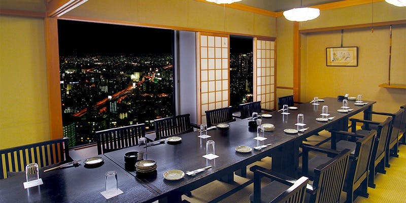 うおまん 中之島店 - 画像1