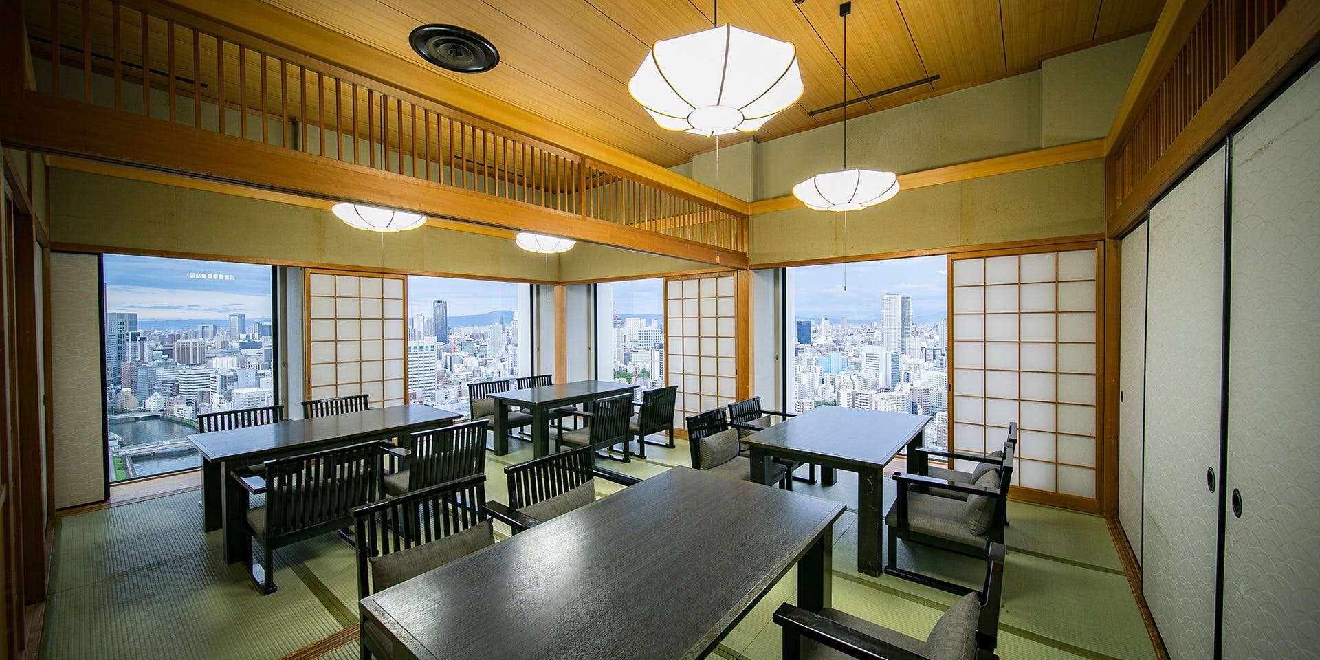 うおまん 中之島店 - 画像2