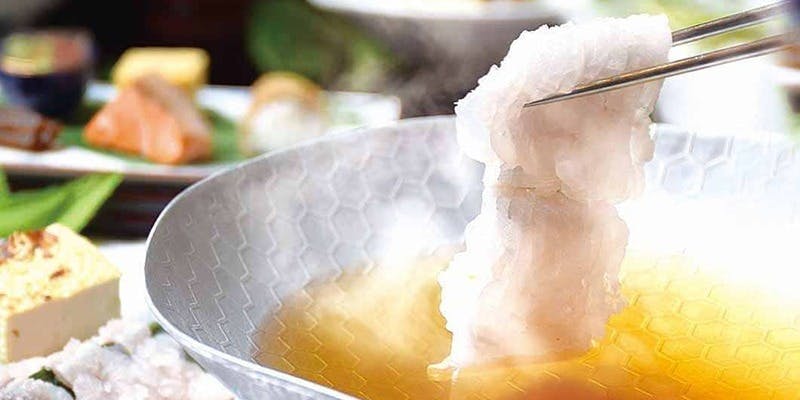 うおまん 中之島店 - 画像4