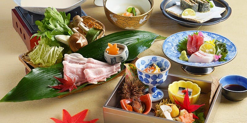 うおまん 中之島店 - 画像3