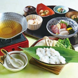 ランチ うおまん 中之島店 ウオマン 中之島 和食 一休 Comレストラン ランチ うおまん 中之島店 ウオマン 中之島 和食 一休 Comレストラン
