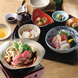 ランチ うおまん 中之島店 ウオマン 中之島 和食 一休 Comレストラン ランチ うおまん 中之島店 ウオマン 中之島 和食 一休 Comレストラン