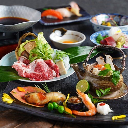 ランチ うおまん 中之島店 ウオマン 中之島 和食 一休 Comレストラン