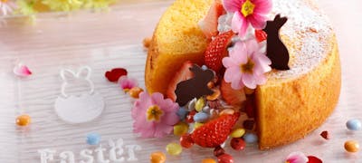 Usj周辺の美味しいランチ21店 おしゃれ人気店 絶品ランチグルメ 22年 一休 Comレストラン Usj周辺の美味しいランチ21店 おしゃれ人気店 絶品ランチグルメ 22年 一休 Comレストラン
