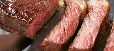 ユニバーサルシティ駅周辺の美味しいランチ16店 おしゃれ人気店 絶品ランチグルメ 2020年 一休 Comレストラン