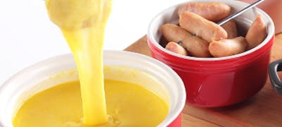 Usj周辺の美味しいランチ18店 おしゃれ人気店 絶品ランチグルメ 年 一休 Comレストラン