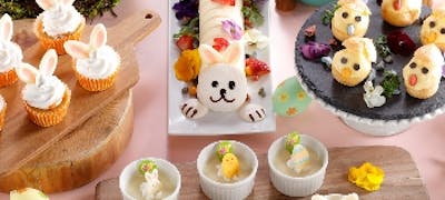 ユニバーサルシティ駅周辺ディナー 26件 おしゃれ人気店 絶品ディナーグルメ 21年 一休 Comレストラン