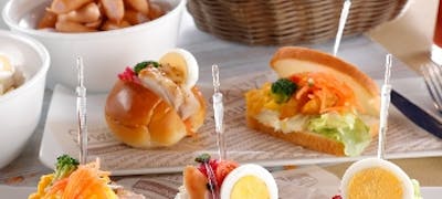 Usj周辺の美味しいランチ18店 おしゃれ人気店 絶品ランチグルメ 21年 一休 Comレストラン Usj周辺の美味しいランチ18店 おしゃれ人気店 絶品ランチグルメ 21年 一休 Comレストラン