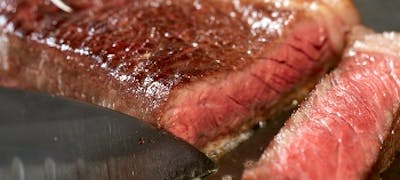 ユニバーサル シティウォーク大阪周辺の美味しいランチ17店 おしゃれ人気店 絶品ランチグルメ 21年 一休 Comレストラン ユニバーサル シティウォーク大阪周辺の美味しいランチ17店 おしゃれ人気店 絶品ランチグルメ 21年 一休 Comレストラン
