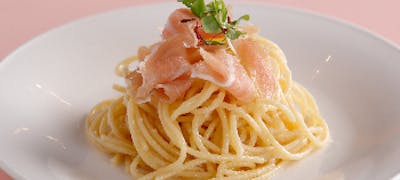 Usj周辺ディナー 30件 おしゃれ人気店 絶品ディナーグルメ 21年 一休 Comレストラン Usj周辺ディナー 30件 おしゃれ人気店 絶品ディナーグルメ 21年 一休 Comレストラン