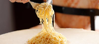 ユニバーサル シティウォーク大阪周辺の美味しいランチ17店 おしゃれ人気店 絶品ランチグルメ 21年 一休 Comレストラン ユニバーサル シティウォーク大阪周辺の美味しいランチ17店 おしゃれ人気店 絶品ランチグルメ 21年 一休 Comレストラン