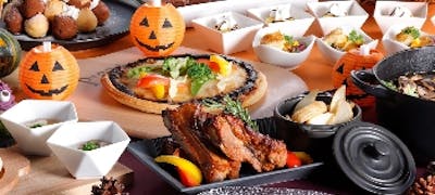 21年 最新 ユニバーサルシティ駅周辺の美味しいディナー5店 夜ご飯におすすめな人気店 一休 Comレストラン 21年 最新 ユニバーサルシティ駅周辺の美味しいディナー5店 夜ご飯におすすめな人気店 一休 Comレストラン