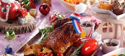 Usj周辺の美味しいランチ店 おしゃれ人気店 絶品ランチグルメ 21年 一休 Comレストラン Usj周辺の美味しいランチ店 おしゃれ人気店 絶品ランチグルメ 21年 一休 Comレストラン