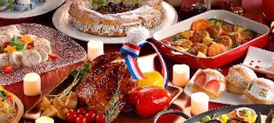 21年 最新 ユニバーサルシティ駅周辺の美味しいディナー6店 夜ご飯におすすめな人気店 一休 Comレストラン 21年 最新 ユニバーサルシティ駅周辺の美味しいディナー6店 夜ご飯におすすめな人気店 一休 Comレストラン