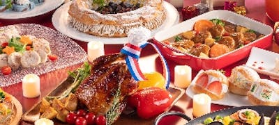 Usj周辺の美味しいランチ19店 おしゃれ人気店 絶品ランチグルメ 21年 一休 Comレストラン Usj周辺の美味しいランチ19店 おしゃれ人気店 絶品ランチグルメ 21年 一休 Comレストラン