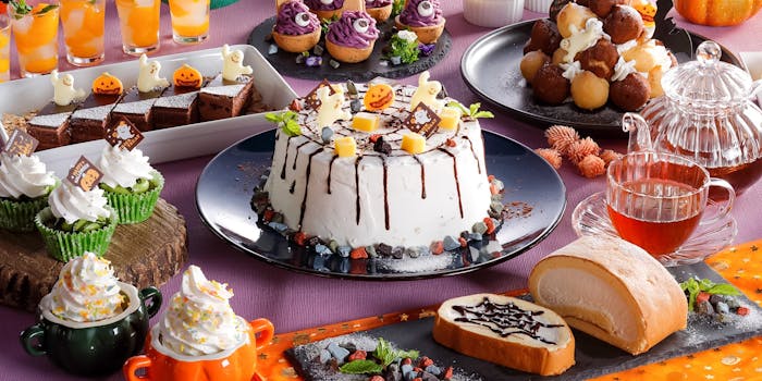 ザ シンギュラリ ホテル スカイスパ アット ユニバーサル スタジオ ジャパン周辺のランチにおすすめレストラントップ3 一休 Comレストラン ザ シンギュラリ ホテル スカイスパ アット ユニバーサル スタジオ ジャパン周辺のランチにおすすめレストラントップ3 一休 Comレストラン