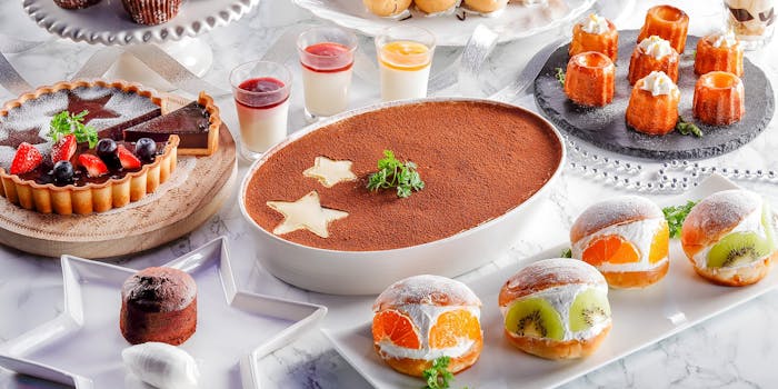 Usjのサンドイッチが楽しめるおすすめレストラントップ1 一休 Comレストラン Usjのサンドイッチが楽しめるおすすめレストラントップ1 一休 Comレストラン