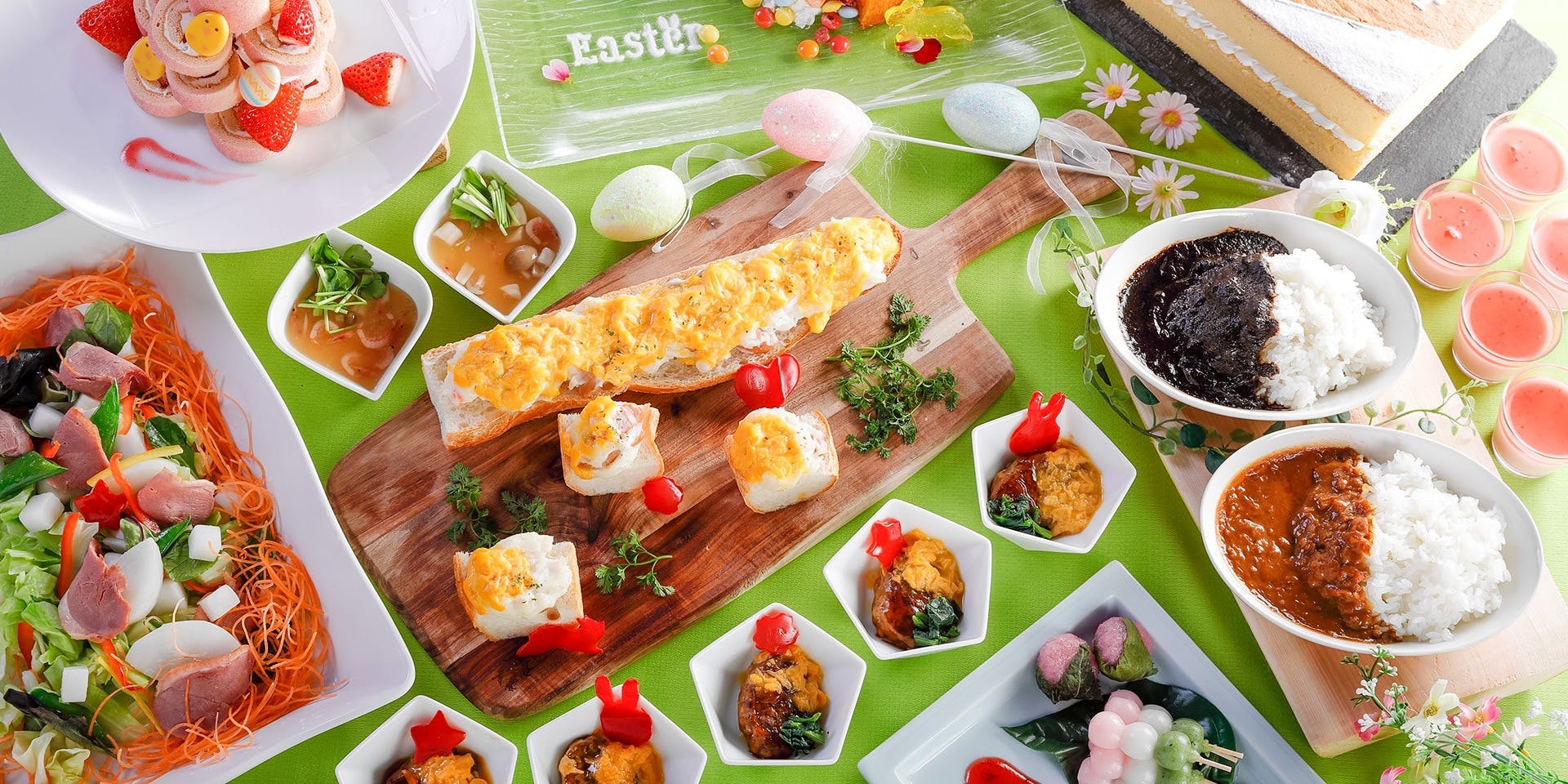 Usjのディナーで飲み放題におすすめレストラントップ1 一休 Comレストラン