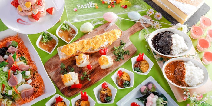 Usjのディナーで飲み放題におすすめレストラントップ1 一休 Comレストラン Usjのディナーで飲み放題におすすめレストラントップ1 一休 Comレストラン