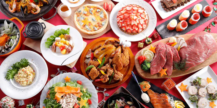 ホテル近鉄ユニバーサル シティ内のおすすめレストラントップ1 一休 Comレストラン ホテル近鉄ユニバーサル シティ内のおすすめレストラントップ1 一休 Comレストラン