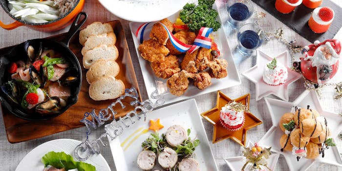 ホテル近鉄ユニバーサル シティ内のおすすめレストラントップ1 一休 Comレストラン ホテル近鉄ユニバーサル シティ内のおすすめレストラントップ1 一休 Comレストラン