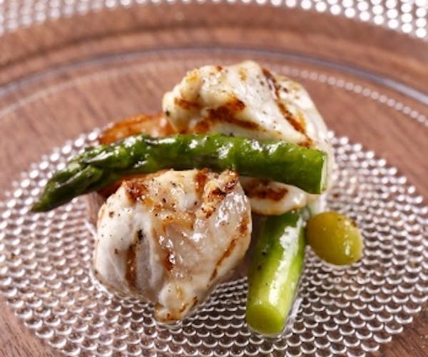 ランチ 中華 Hongkongroom Gouka Okaimonoモール レストラン